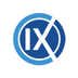 coinIX's Logo