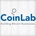 CoinLab's Logo