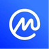 CoinMarketCap's Logo