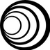 Coinsights Ventures's Logo