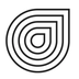 Coinstone Capital's Logo