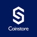 Coinstore Labs's Logo