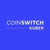 CoinSwitch's Logo