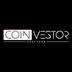 Coinvestor Ventures's Logo