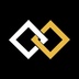 Collateral Ventures's Logo