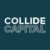 Collide Capital's Logo