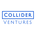 Collider Ventures's Logo