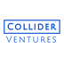 Collider Ventures's Logo