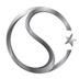 CollinStar's Logo