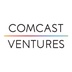 Comcast Ventures's Logo