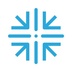 Commerce Ventures's Logo
