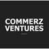 CommerzVentures's Logo