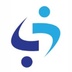 Communitas Asset Management's Logo