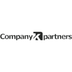Company K Partners's Logo