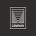 Company Ventures's Logo
