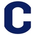 Compound VC's Logo
