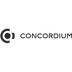 Concordium's Logo