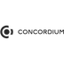 Concordium's Logo