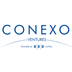 Conexo Ventures's Logo