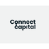 Connect Capital's Logo