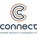 Connect Ventures's Logo