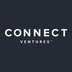 Connect Ventures's Logo