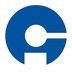 Connecticut Innovations's Logo