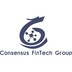 Consensus Fintech Group's Logo