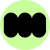 ConsenSys Mesh's Logo