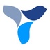 Consolidated Trading's Logo