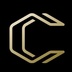 Contango Digital Assets's Logo
