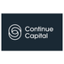 Continue Capital's Logo