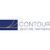 Contour Venture Partners's Logo