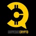 Converse Crypto's Logo