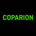 Coparion's Logo