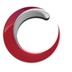 Coral Capital Solutions's Logo
