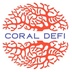 Coral DeFi's Logo