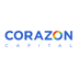 Corazon Capital's Logo