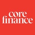 Core Finance's Logo