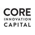 Core Innovation Capital's Logo