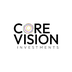 Core Vision's Logo
