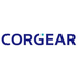 Corgear's Logo