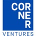 Corner Ventures's Logo