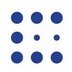 Correlation Ventures's Logo