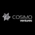 Cosimo Ventures's Logo