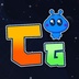 Cosmic Guild's Logo