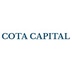 Cota Capital's Logo