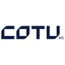 COTU Ventures's Logo