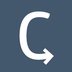 Counterview Capital's Logo