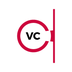 Courtside Ventures's Logo